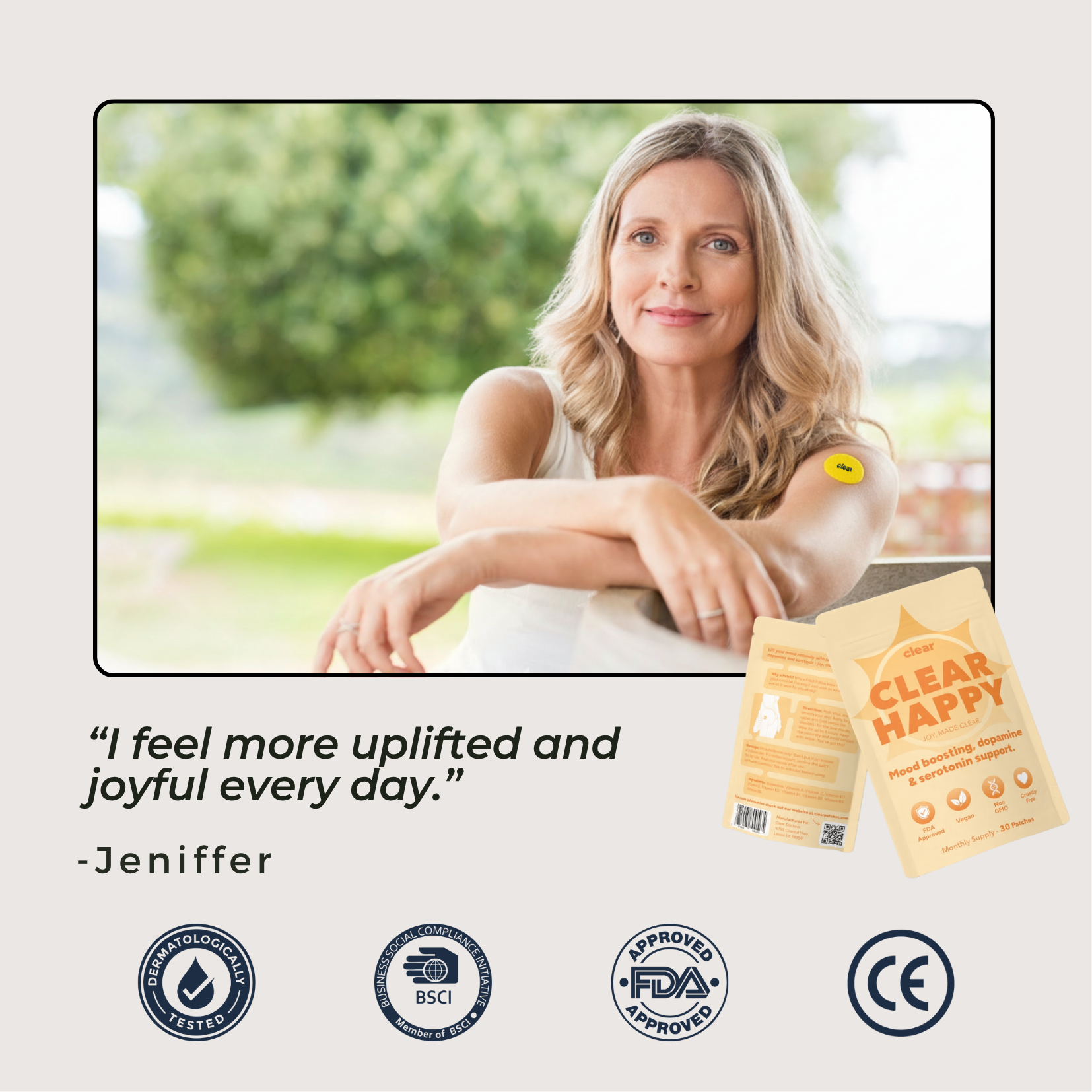 Gift