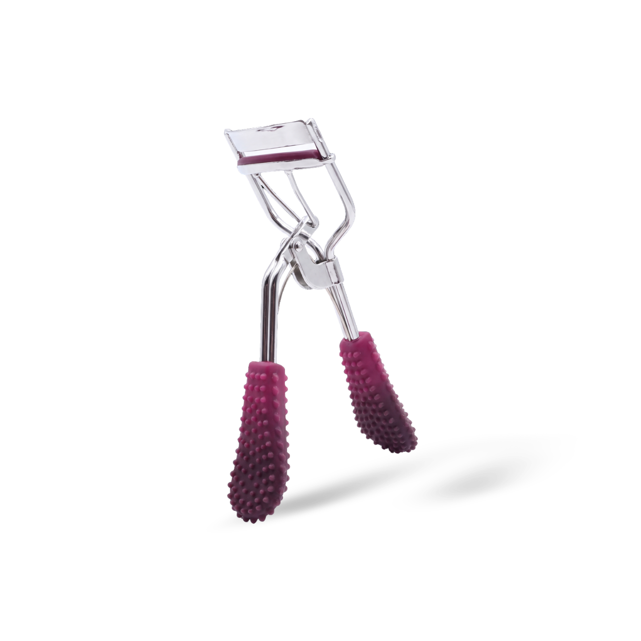 Ergonomic Lash bender
