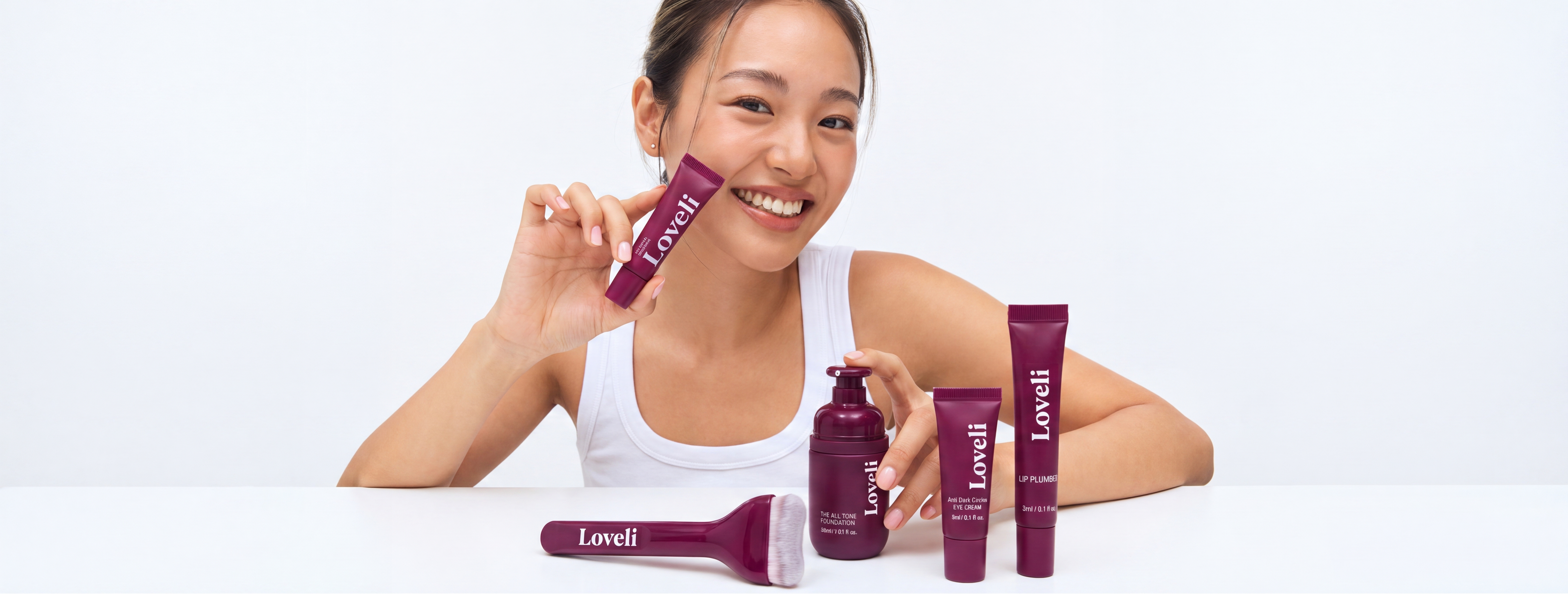 Products
