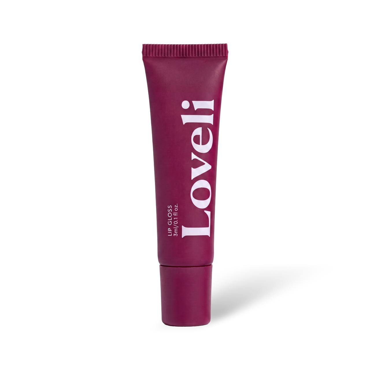 Glass Glaze Lip Gloss