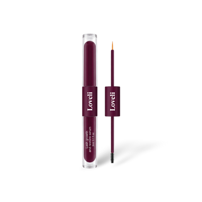 Lash Growth Serum