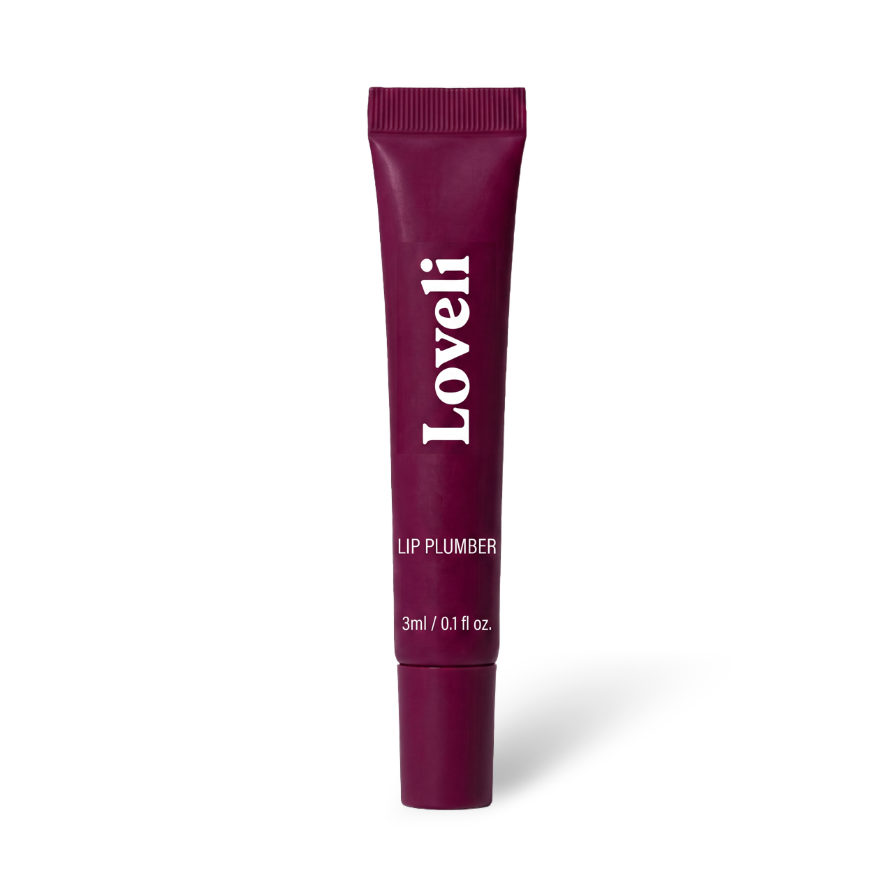 Full Lip Plumper