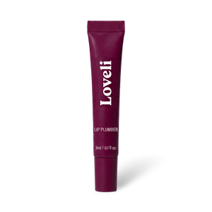 Full Lip Plumper