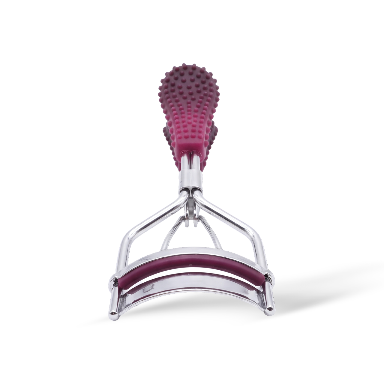 Ergonomic Lash bender