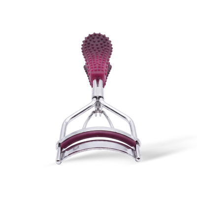 Ergonomic Lash bender