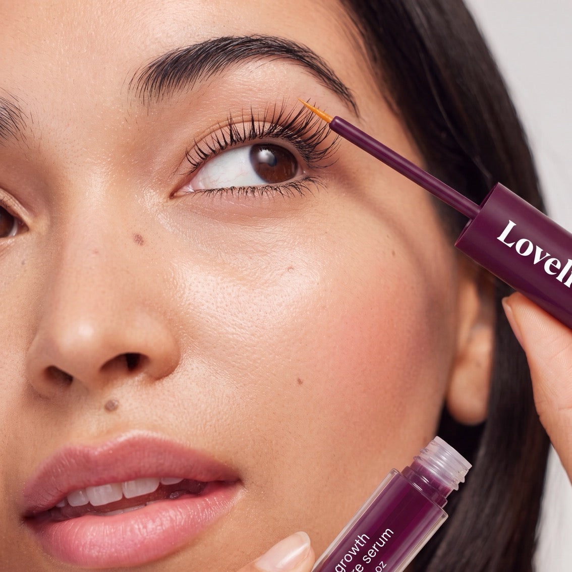 WHAT SETS LOVELI APART?