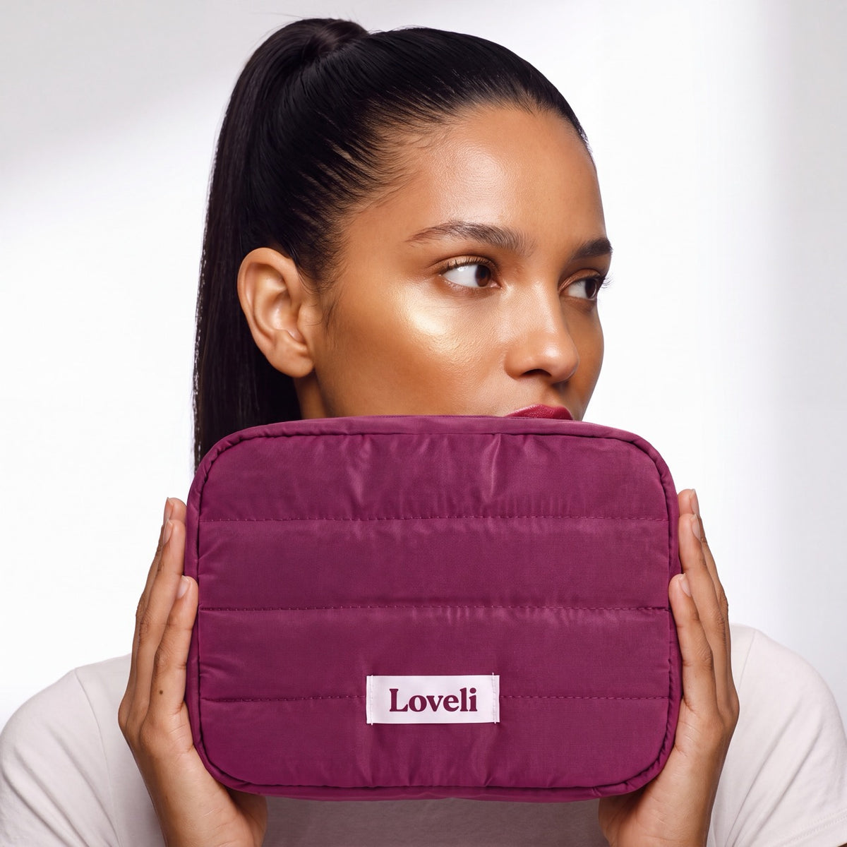 WHAT SETS LOVELI APART?