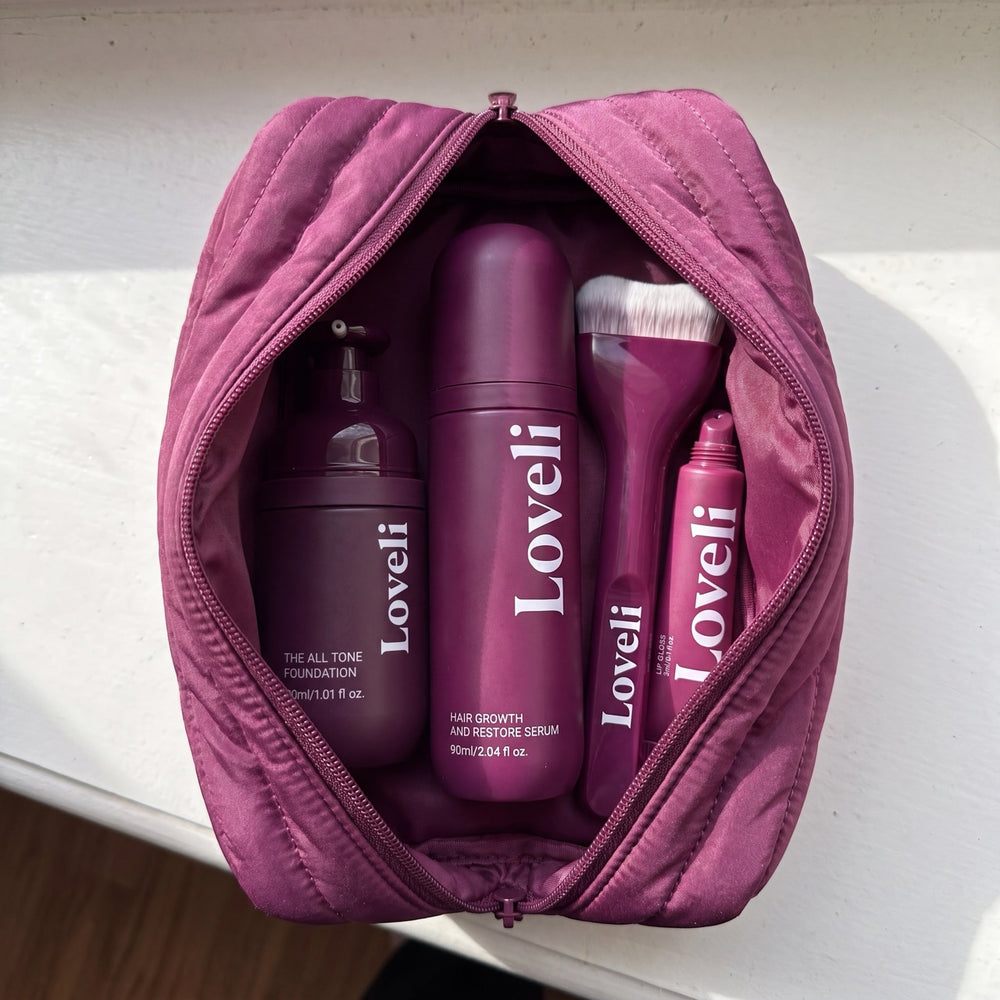 Spill-proof lifesaver