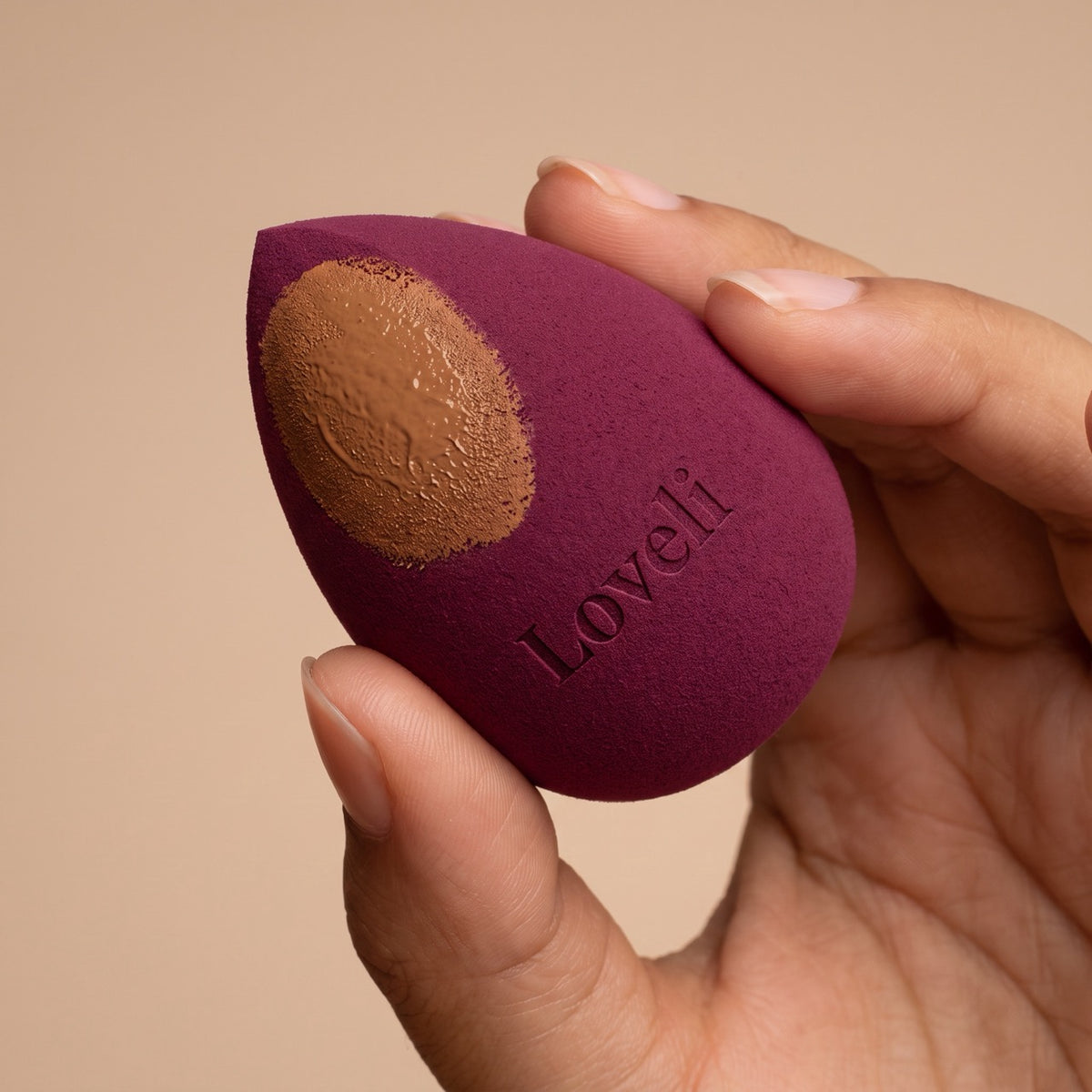 WHAT SETS LOVELI APART?