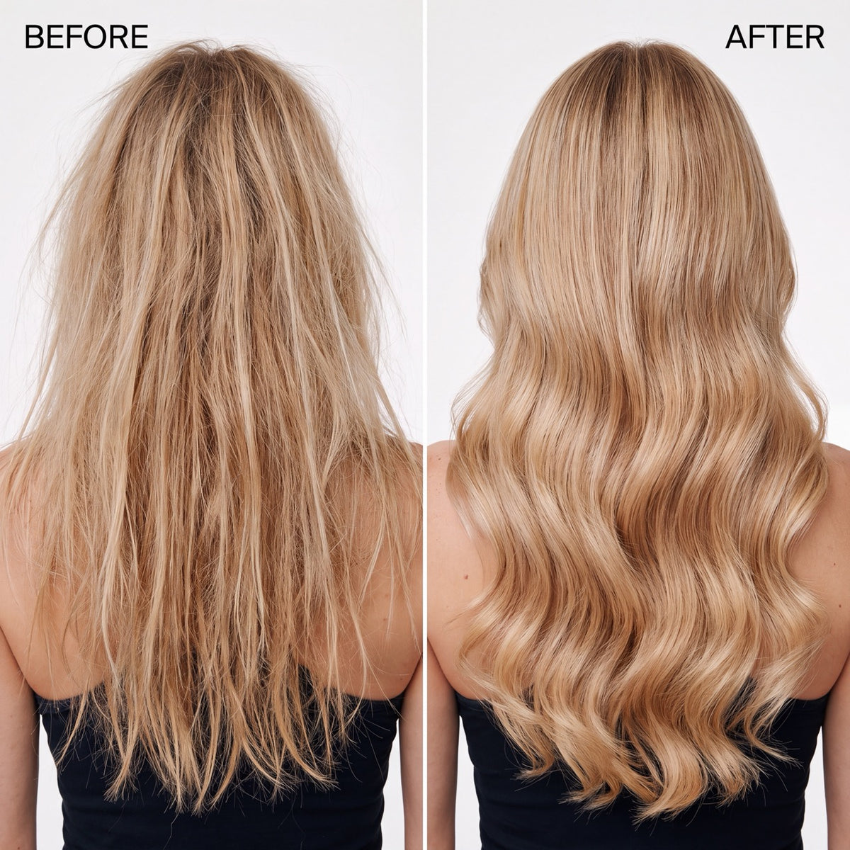 Hair Growth Serum