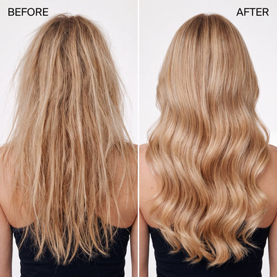 Hair Growth Serum