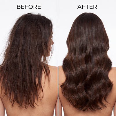 Hair Growth Serum