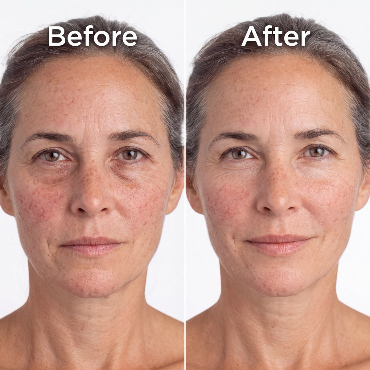 Anti Dark-Spot Under-Eye Cream