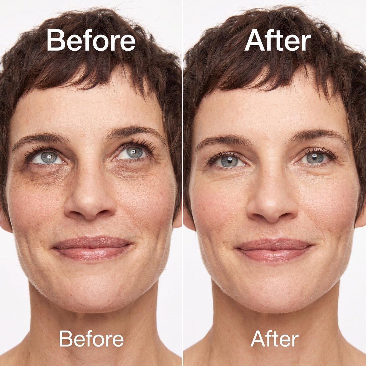 Anti Dark-Spot Under-Eye Cream