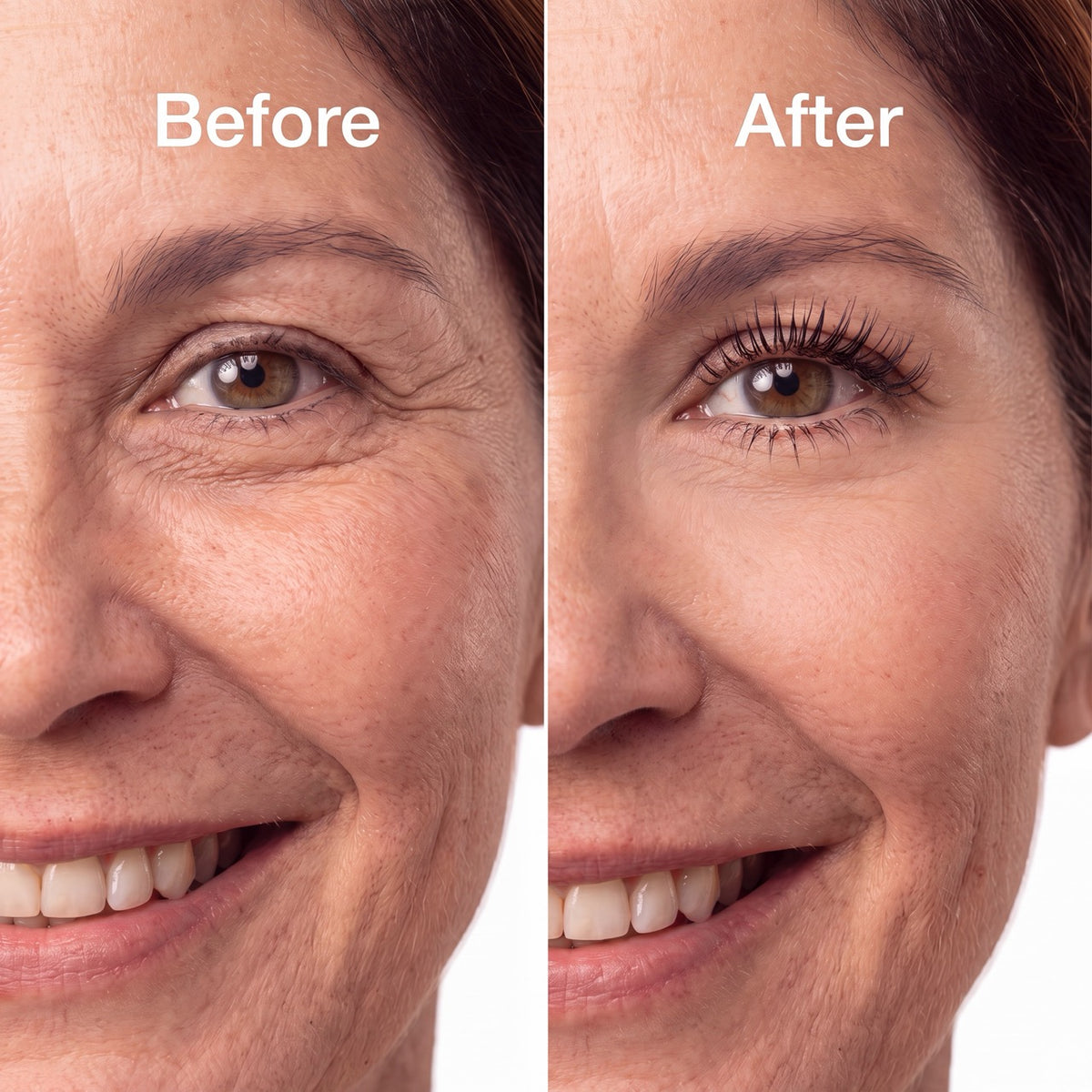 Lash Growth Serum