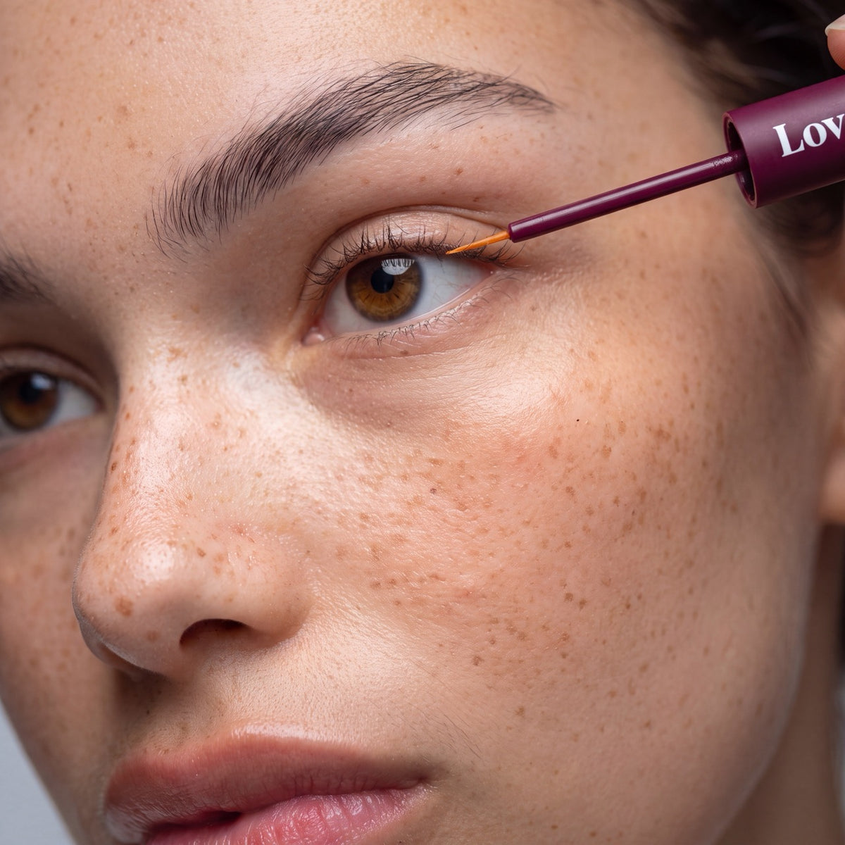 Lash Growth Serum