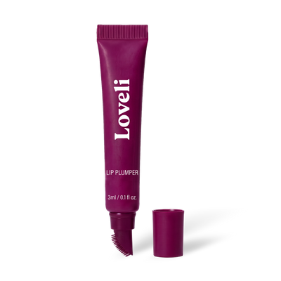 Full Lip Plumper