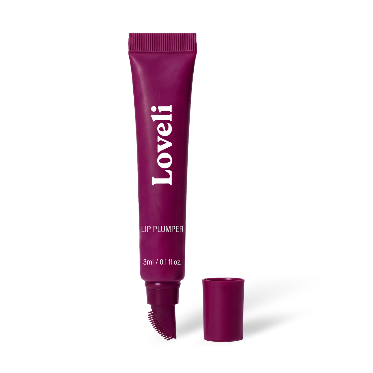 Full Lip Plumper