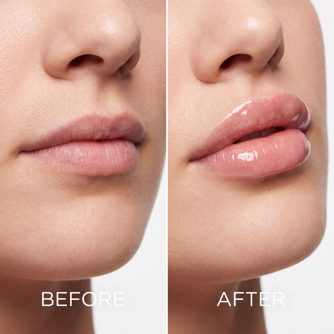 Full Lip Plumper