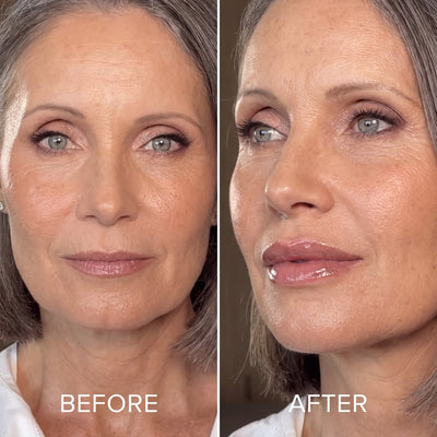 Full Lip Plumper