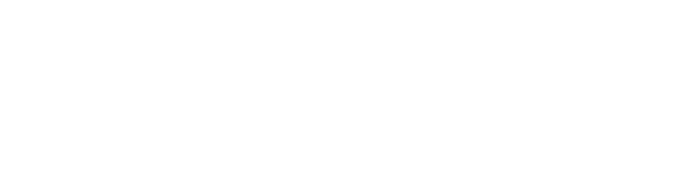 Loveli®️